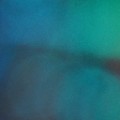 Bokeh-347